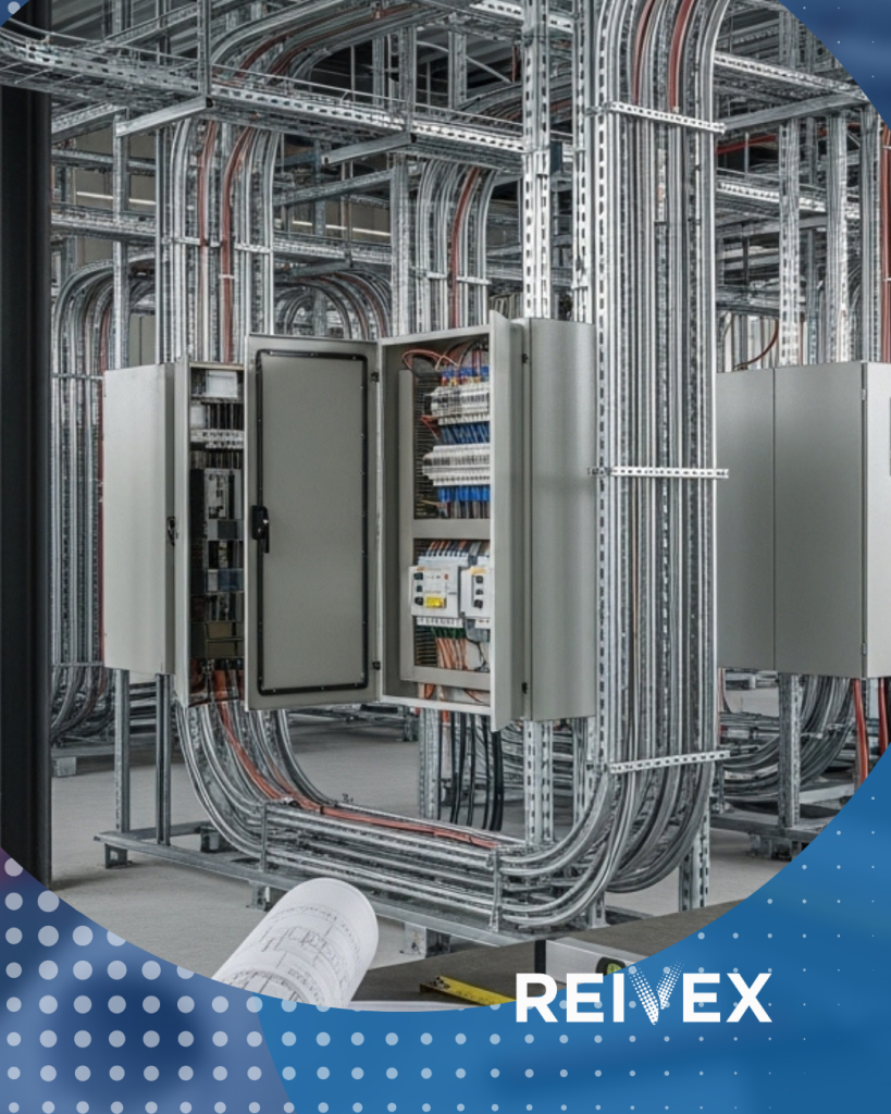 Capacitat de gestió a peu d’obra