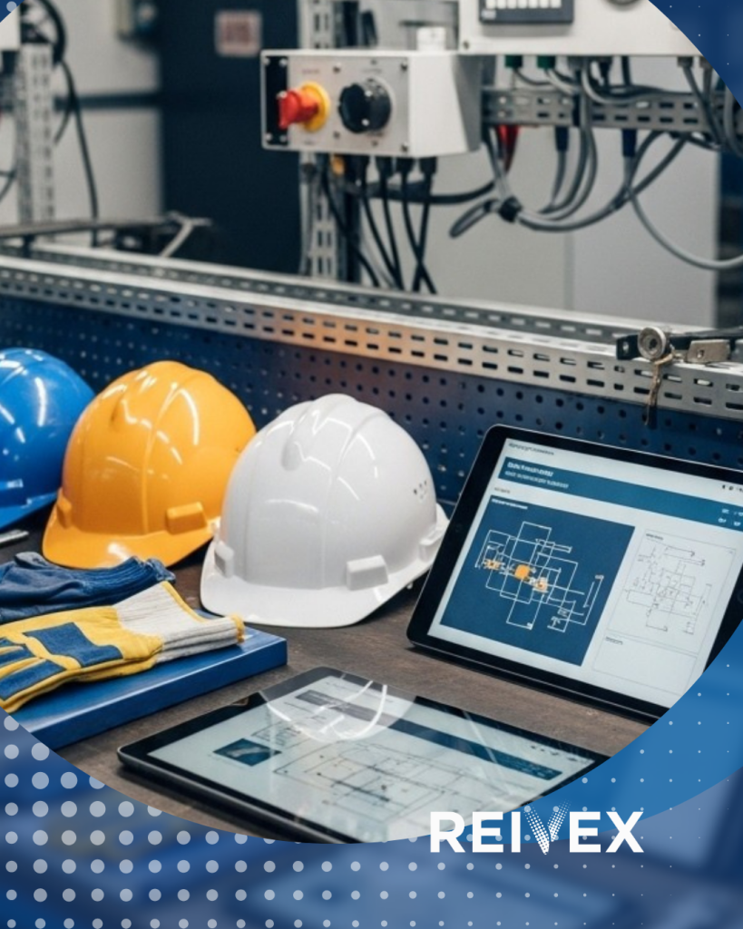 La diferència està en l’actitud (i la formació)