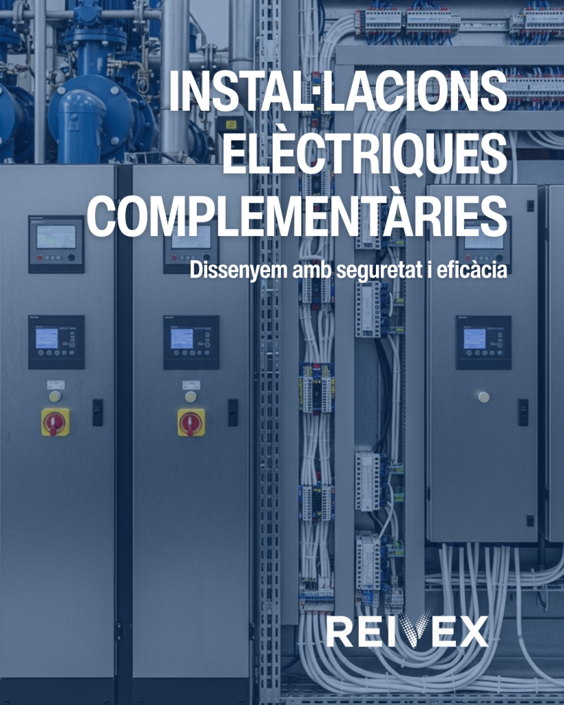 Movilidad y eficiencia en un solo sistema.